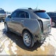 3GYFNCE34ES529364 2014 Cadillac Srx Performance Collection auction photo thumbnail 3