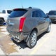 3GYFNCE34ES529364 2014 Cadillac Srx Performance Collection auction photo thumbnail 4