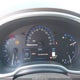 3GYFNCE34ES529364 2014 Cadillac Srx Performance Collection auction photo thumbnail 7