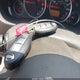 5N1AR1NN3CC607237 2012 Nissan Pathfinder Le auction photo thumbnail 11