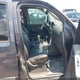 5N1AR1NN3CC607237 2012 Nissan Pathfinder Le auction photo thumbnail 5