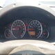 5N1AR1NN3CC607237 2012 Nissan Pathfinder Le auction photo thumbnail 7