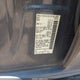 5N1AR1NN3CC607237 2012 Nissan Pathfinder Le auction photo thumbnail 9