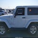1C4AJWBG6DL625747 2013 Jeep Wrangler Sahara auction photo thumbnail 13