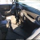 1C4AJWBG6DL625747 2013 Jeep Wrangler Sahara auction photo thumbnail 5