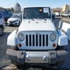 1C4AJWBG6DL625747 2013 Jeep Wrangler Sahara auction photo thumbnail 6