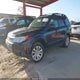 JF2SHAEC2DH419244 2013 Subaru Forester Limited auction photo thumbnail 2