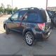 JF2SHAEC2DH419244 2013 Subaru Forester Limited auction photo thumbnail 3