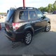 JF2SHAEC2DH419244 2013 Subaru Forester Limited auction photo thumbnail 4