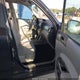 JF2SHAEC2DH419244 2013 Subaru Forester Limited auction photo thumbnail 5