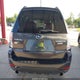 JF2SHAEC2DH419244 2013 Subaru Forester Limited auction photo thumbnail 6