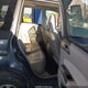 JF2SHAEC2DH419244 2013 Subaru Forester Limited auction photo thumbnail 8
