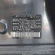 JF2SHAEC2DH419244 2013 Subaru Forester Limited auction photo thumbnail 9