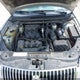 1MEFM42115G600289 2005 Mercury Montego Premier auction photo thumbnail 10