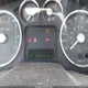 1MEFM42115G600289 2005 Mercury Montego Premier auction photo thumbnail 7