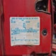 1FTCR15T5HPB48160 1987 Ford Ranger Super Cab auction photo thumbnail 9