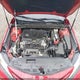 4T1B11HK8KU255858 2019 Toyota Camry Se auction photo thumbnail 10