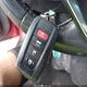 4T1B11HK8KU255858 2019 Toyota Camry Se auction photo thumbnail 11