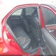 4T1B11HK8KU255858 2019 Toyota Camry Se auction photo thumbnail 8