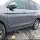 5FNYF6H5XLB011923 2020 Honda Pilot Awd Ex-L auction photo thumbnail 6