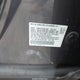5FNYF6H5XLB011923 2020 Honda Pilot Awd Ex-L auction photo thumbnail 9