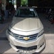 2G1155S3XE9155641 2014 Chevrolet Impala 2Lz auction photo thumbnail 12