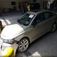 2G1155S3XE9155641 2014 Chevrolet Impala 2Lz auction photo thumbnail 2