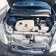 KNDJT2A62D7554390 2013 Kia Soul + auction photo thumbnail 10