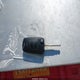KNDJT2A62D7554390 2013 Kia Soul + auction photo thumbnail 11