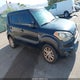 KNDJT2A62D7554390 2013 Kia Soul + auction photo thumbnail 12