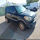 KNDJT2A62D7554390 2013 Kia Soul + auction photo thumbnail 1