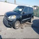 KNDJT2A62D7554390 2013 Kia Soul + auction photo thumbnail 2