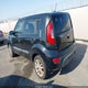 KNDJT2A62D7554390 2013 Kia Soul + auction photo thumbnail 3