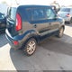 KNDJT2A62D7554390 2013 Kia Soul + auction photo thumbnail 4