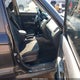 KNDJT2A62D7554390 2013 Kia Soul + auction photo thumbnail 5
