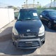 KNDJT2A62D7554390 2013 Kia Soul + auction photo thumbnail 6