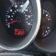 KNDJT2A62D7554390 2013 Kia Soul + auction photo thumbnail 7