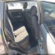 KNDJT2A62D7554390 2013 Kia Soul + auction photo thumbnail 8