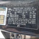 KNDJT2A62D7554390 2013 Kia Soul + auction photo thumbnail 9