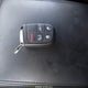 1C4RJFBG9MC779713 2021 Jeep Grand Cherokee Limited 4X4 auction photo thumbnail 11