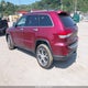 1C4RJFBG9MC779713 2021 Jeep Grand Cherokee Limited 4X4 auction photo thumbnail 3