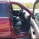 1C4RJFBG9MC779713 2021 Jeep Grand Cherokee Limited 4X4 auction photo thumbnail 5