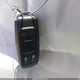 3C6UR5CJ6MG624242 2021 Ram 2500 Tradesman 4X4 6'4 Box auction photo thumbnail 11