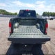 3C6UR5CJ6MG624242 2021 Ram 2500 Tradesman 4X4 6'4 Box auction photo thumbnail 17