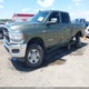 3C6UR5CJ6MG624242 2021 Ram 2500 Tradesman 4X4 6'4 Box auction photo thumbnail 2