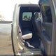 3C6UR5CJ6MG624242 2021 Ram 2500 Tradesman 4X4 6'4 Box auction photo thumbnail 8