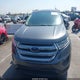 2FMPK4G91HBB03423 2017 Ford Edge Se auction photo thumbnail 12