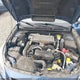 4S3BWGP67M3019563 2021 Subaru Legacy Touring Xt auction photo thumbnail 10