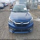 4S3BWGP67M3019563 2021 Subaru Legacy Touring Xt auction photo thumbnail 12