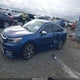 4S3BWGP67M3019563 2021 Subaru Legacy Touring Xt auction photo thumbnail 14